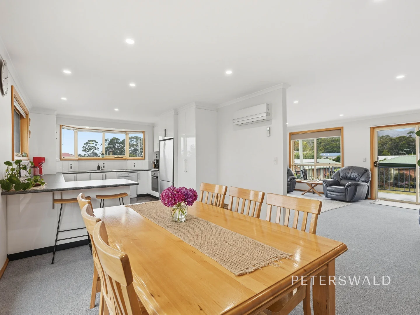 Additional image 7 of 3 Walters Drive, Orford TAS 7190