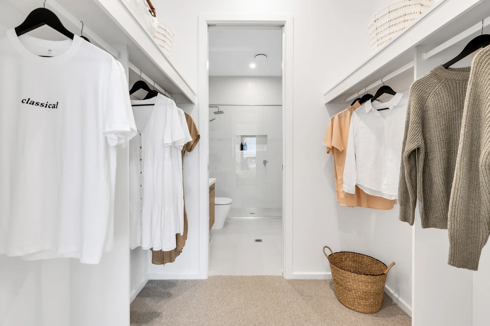 Additional image 13 of 11 Wyn Gilmour Court, Strathnairn ACT 2615