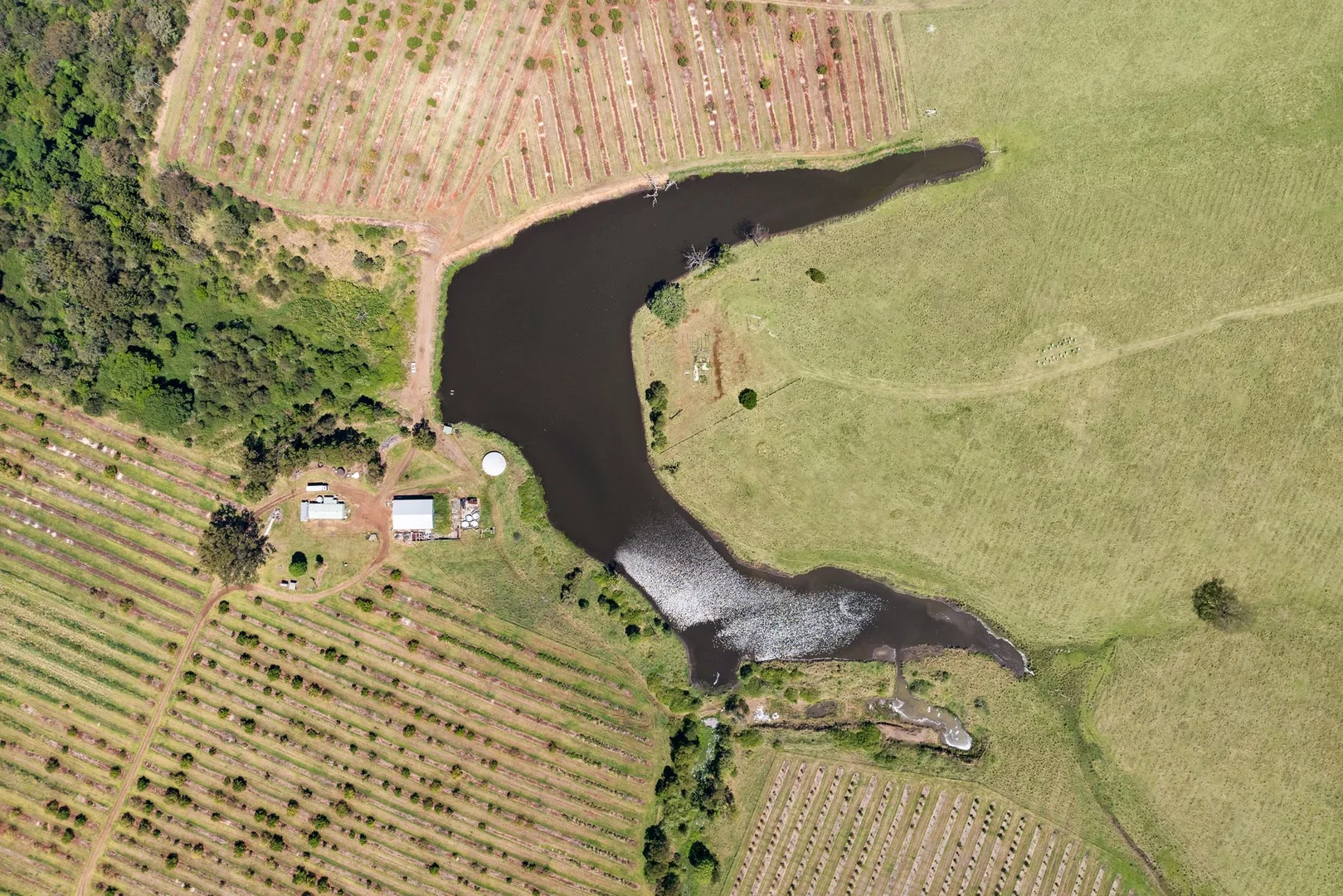 Additional image 18 of 1255 Bulmers Road, Hogarth Range NSW 2469