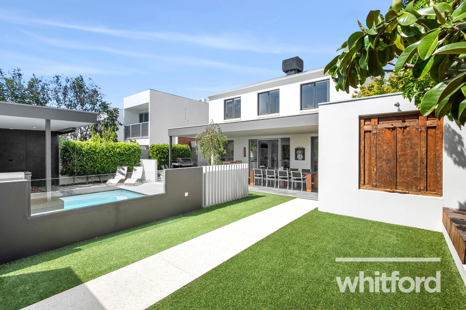 Additional image 19 of 34 Mercer Parade, Newtown VIC 3220