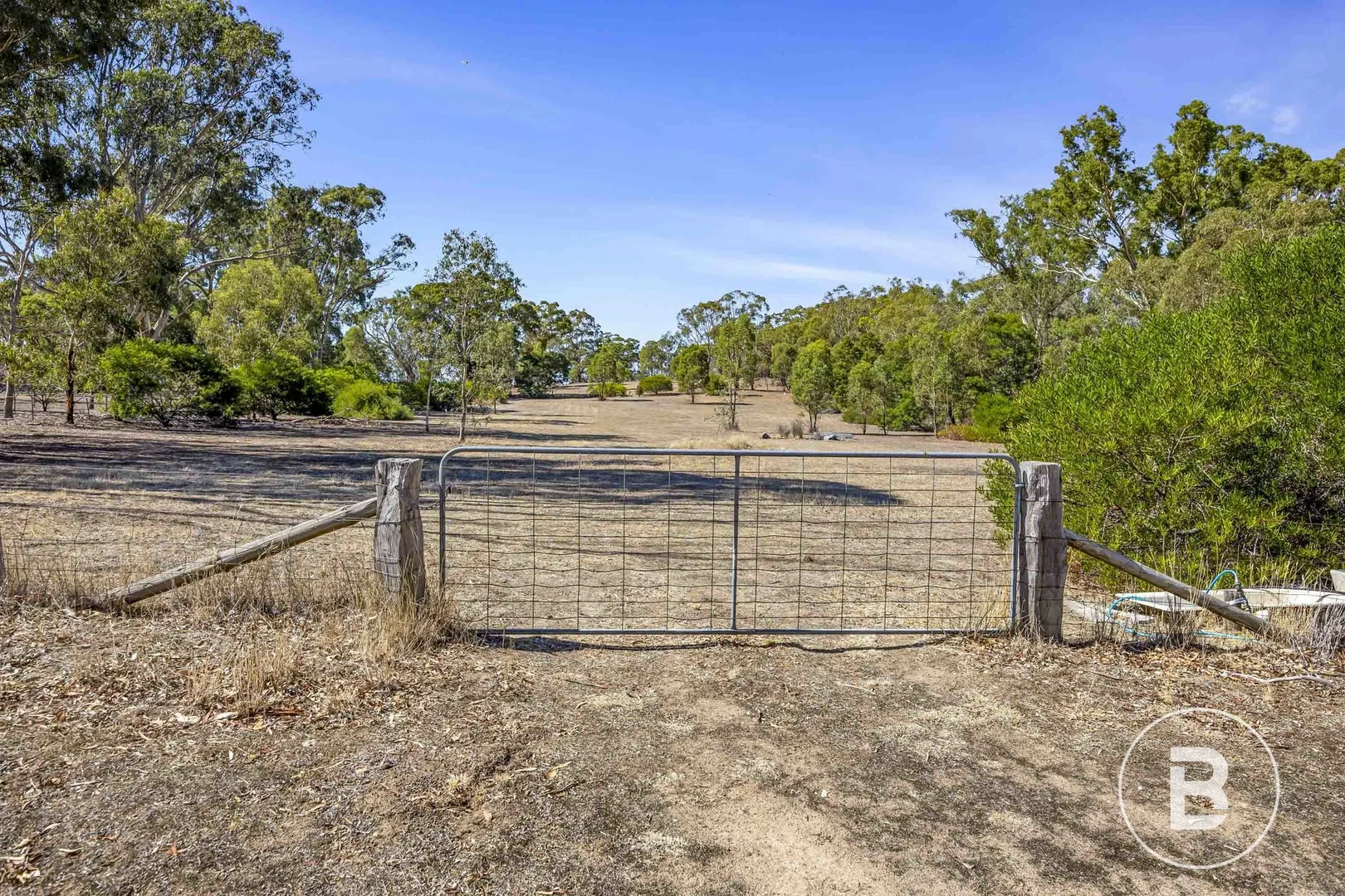 Additional image 2 of 42 McKay Street, Elmhurst VIC 3469