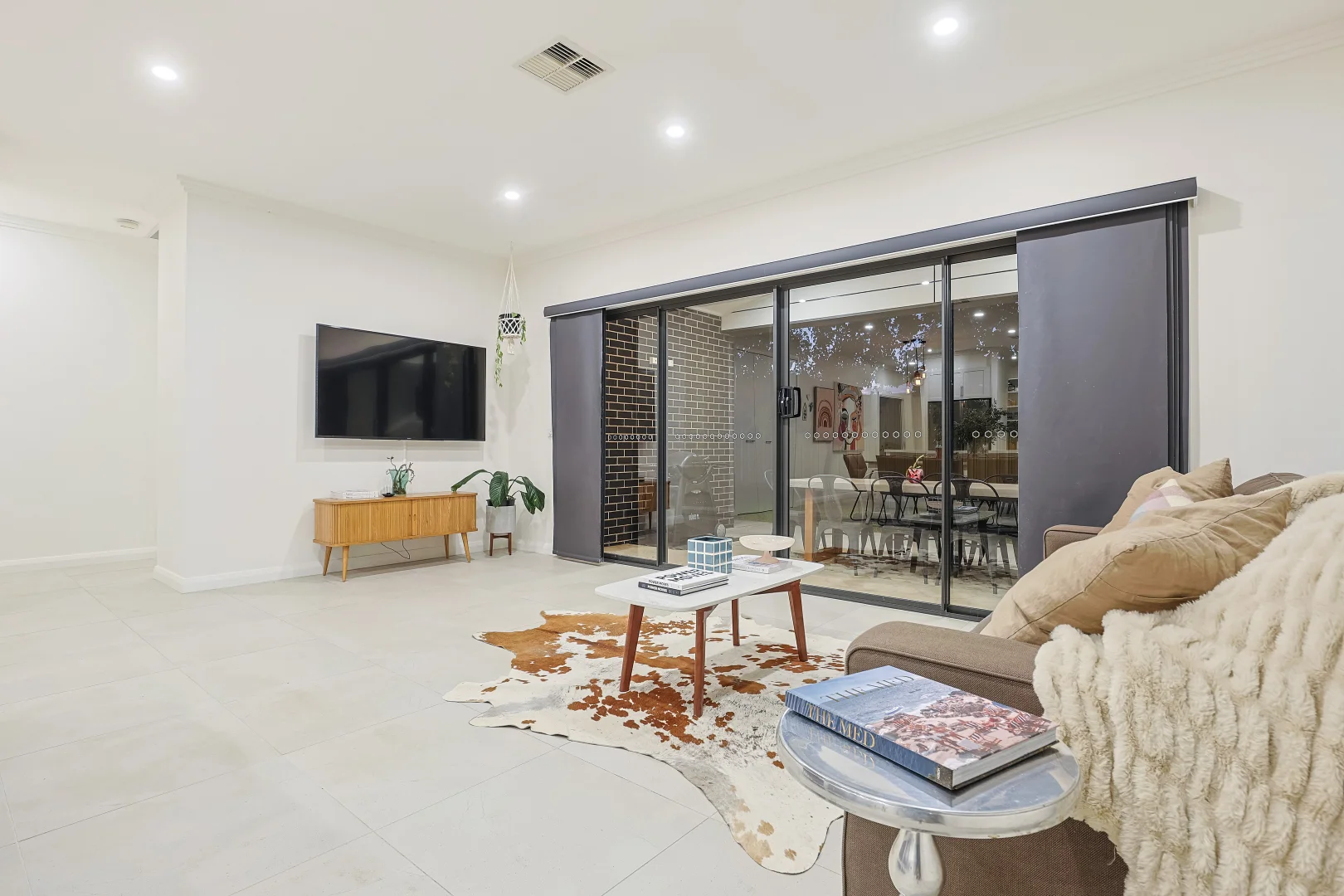 Additional image 10 of 37 Springfield Drive, Mildura VIC 3500