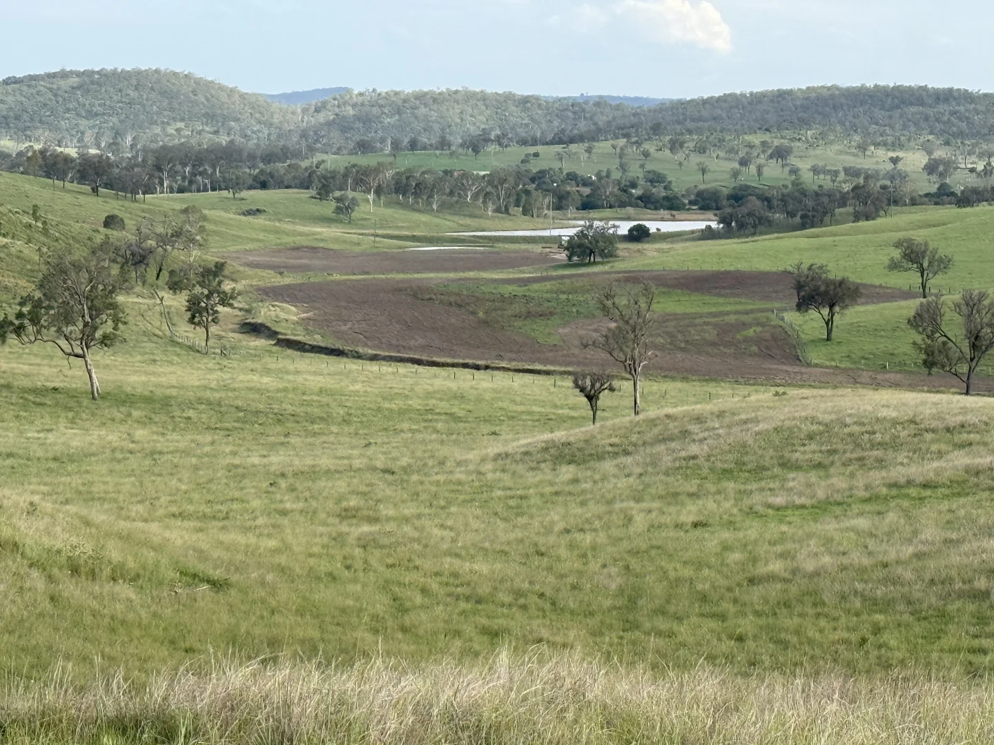 Additional image 15 of 379 Dakiel Road, Bancroft QLD 4630