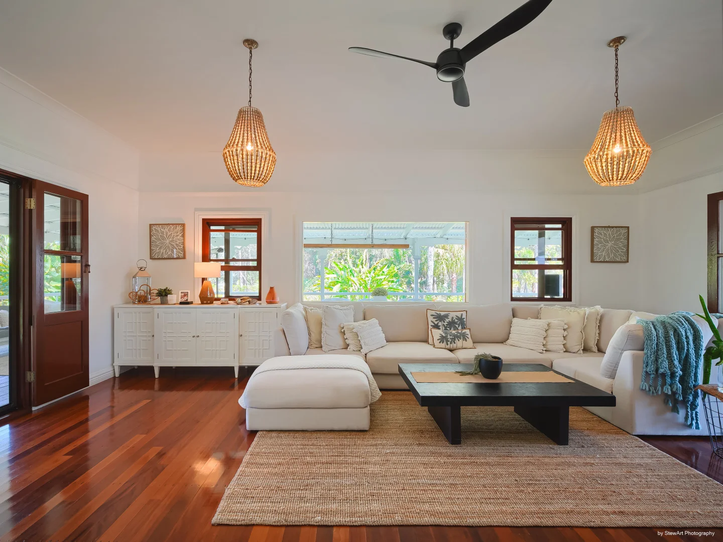 Additional image 8 of 12 Burralong Drive, Wondunna QLD 4655