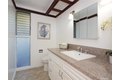 Additional image 47 of 2105 W Paseo Del Mar, San Pedro, CA, 90732