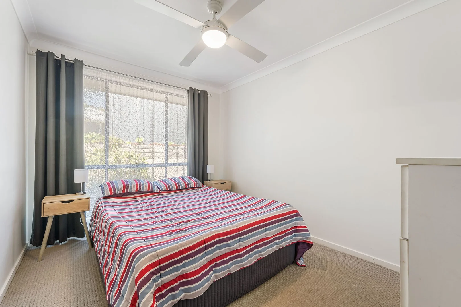 Additional image 22 of 33 Scarborough Way, Dunbogan NSW 2443