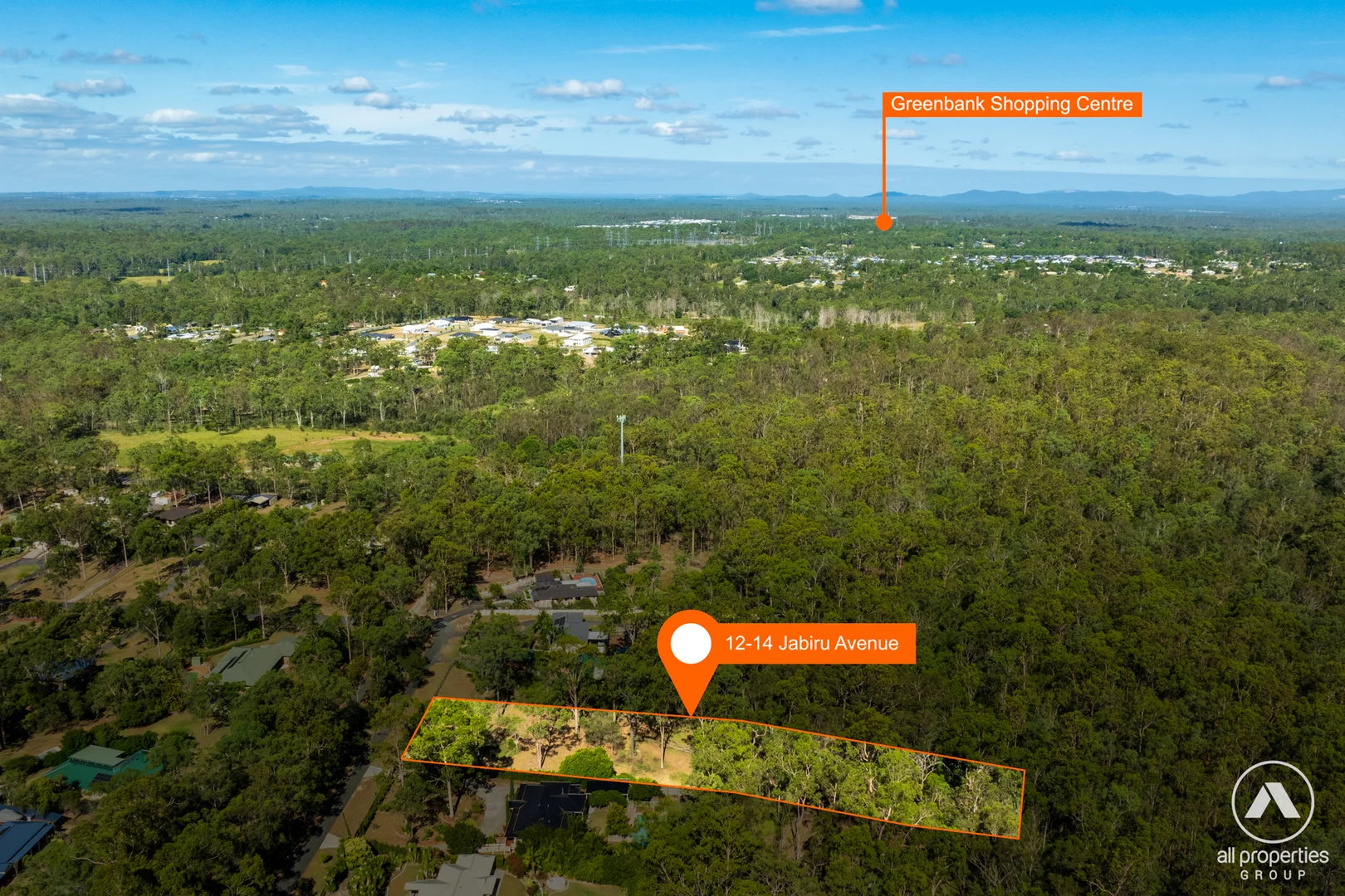 Additional image 5 of 12-14 Jabiru Avenue, Greenbank QLD 4124