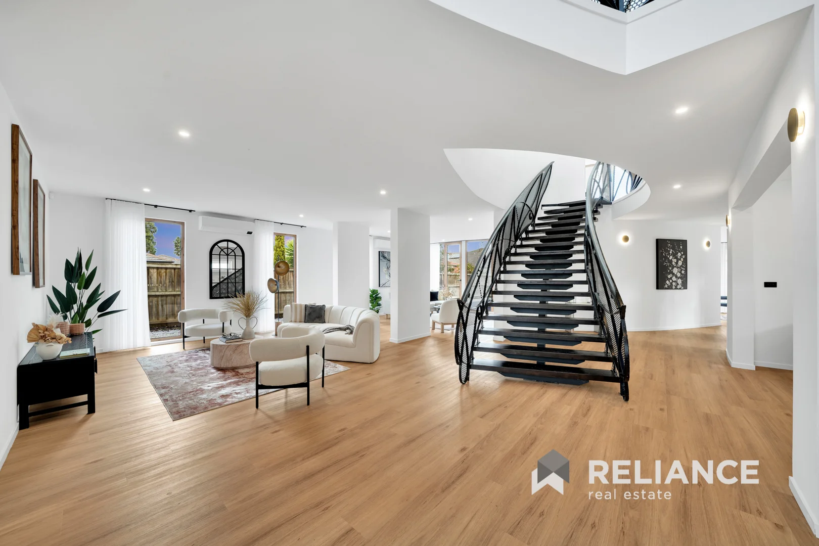 Additional image 11 of 40 Babele Road, Tarneit VIC 3029