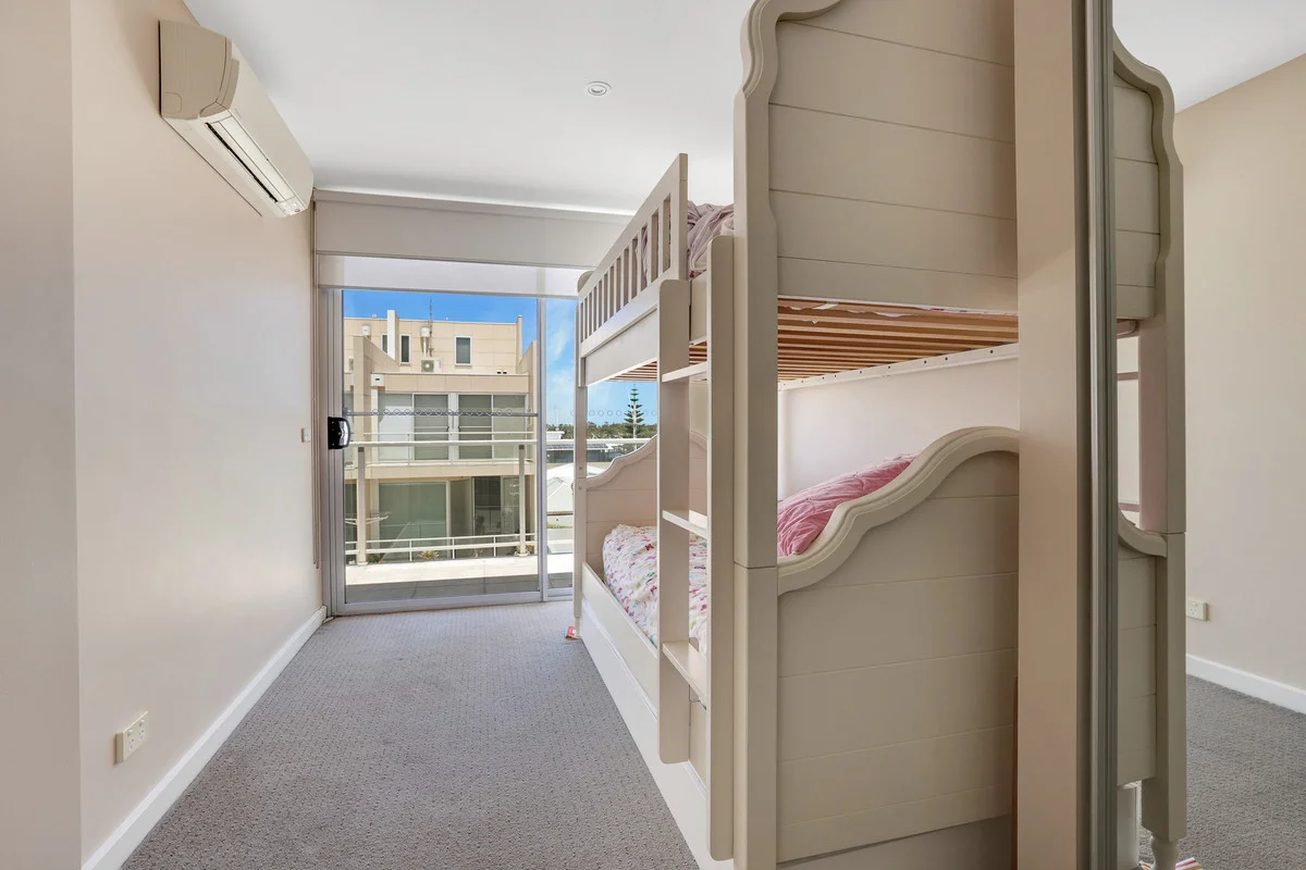 Additional image 12 of 7/247 Esplanade, Lakes Entrance VIC 3909