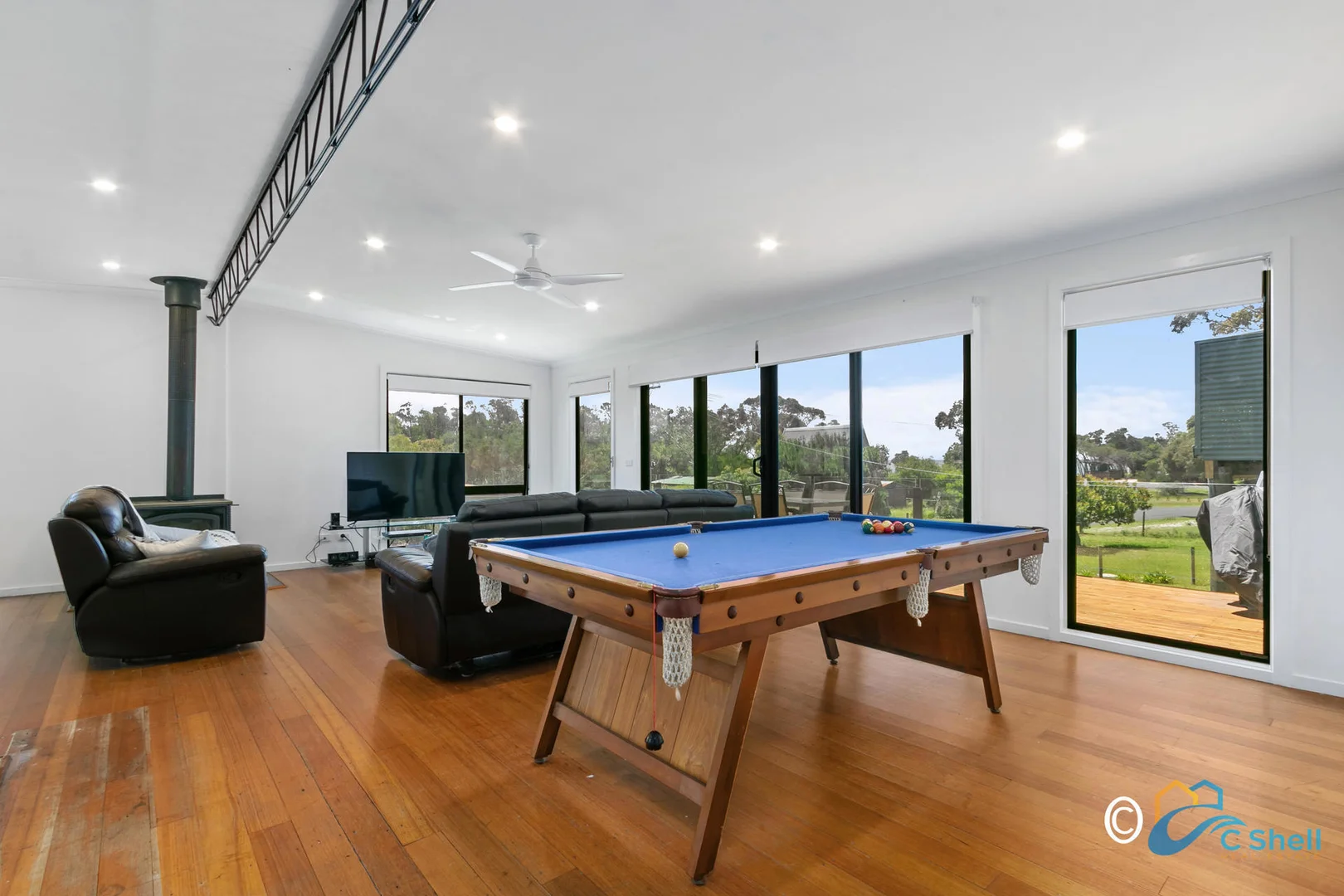 Additional image 10 of 45 Seagull Drive, Loch Sport VIC 3851