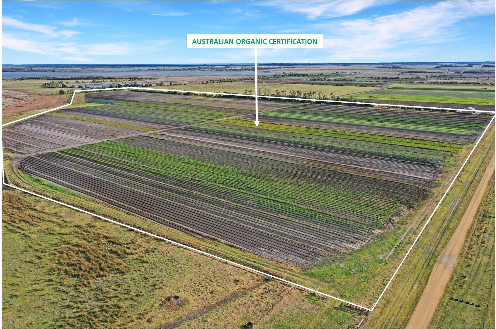 Additional image 16 of 690 Aitkens Road, Bengworden VIC 3875