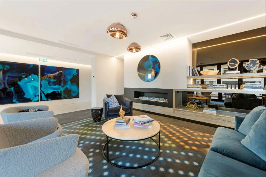 Additional image 18 of 1602/70 Dorcas Street, Southbank VIC 3006