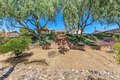 Additional image 42 of 23553 Daylight Pl, Ramona, CA, 92065