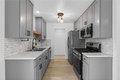 Additional image 13 of 7579 Fennel Rd, Rancho Cucamonga, CA, 91739