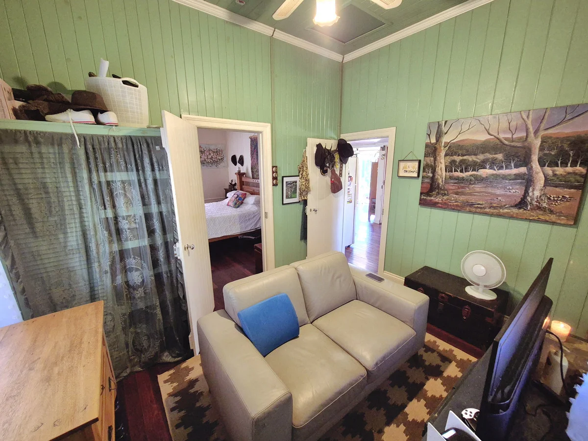 Additional image 10 of 8481 D'Aguilar Highway, Moore QLD 4314