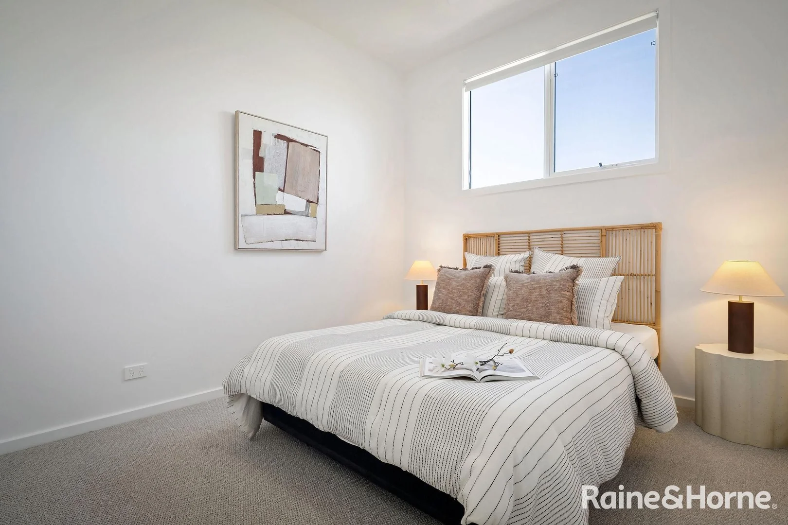 Additional image 21 of 1 Explorer Boulevard, Shoalhaven Heads NSW 2535