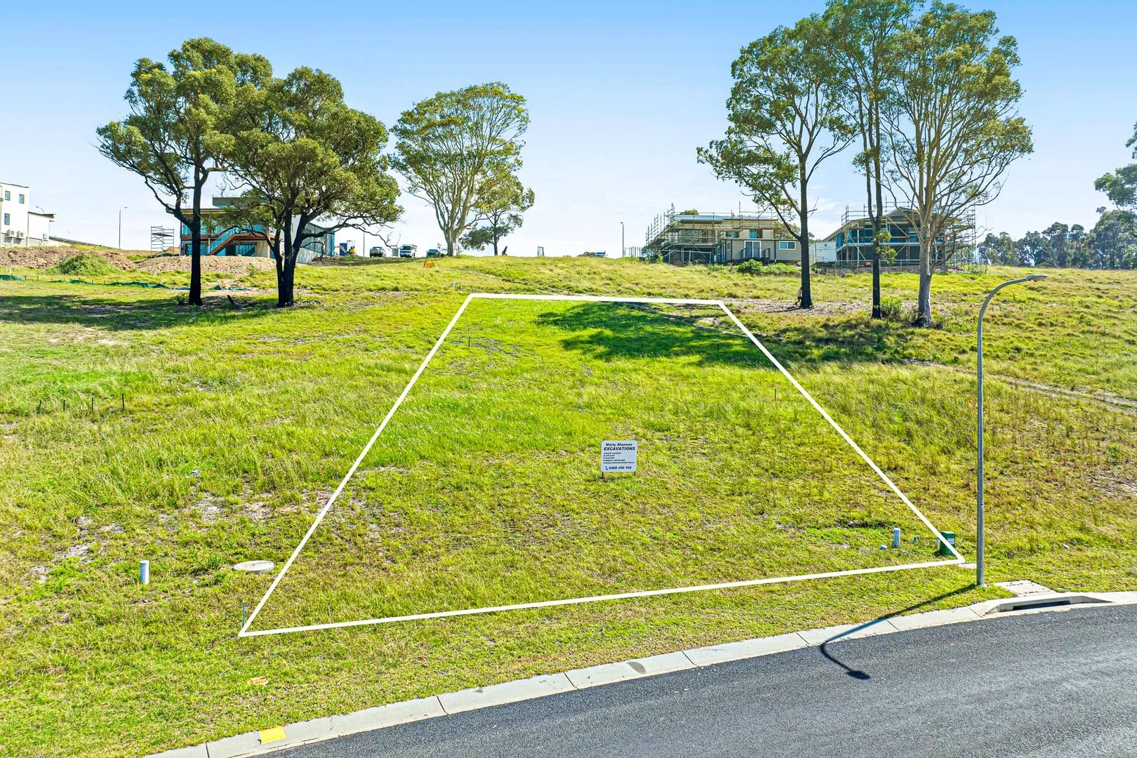 Additional image 2 of 52 Saltwood Drive, Rosedale NSW 2536