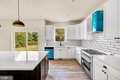 Additional image 20 of 1909 Mitchell Dr, Aberdeen, MD, 21001