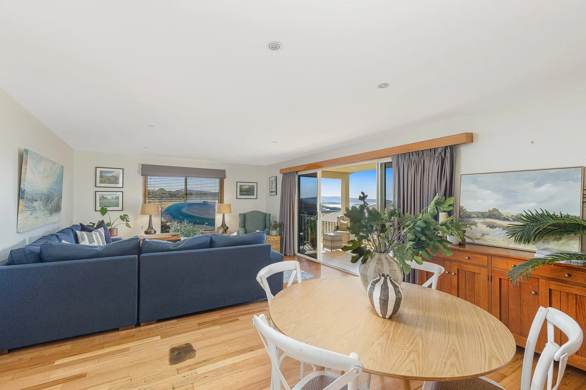 Additional image 14 of 288 Pacific Way, Tura Beach NSW 2548