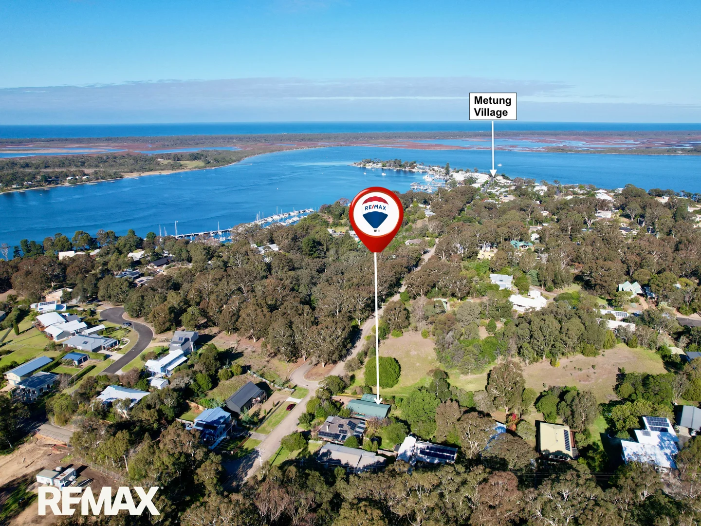 Additional image 21 of 37 Wood Street, Metung VIC 3904