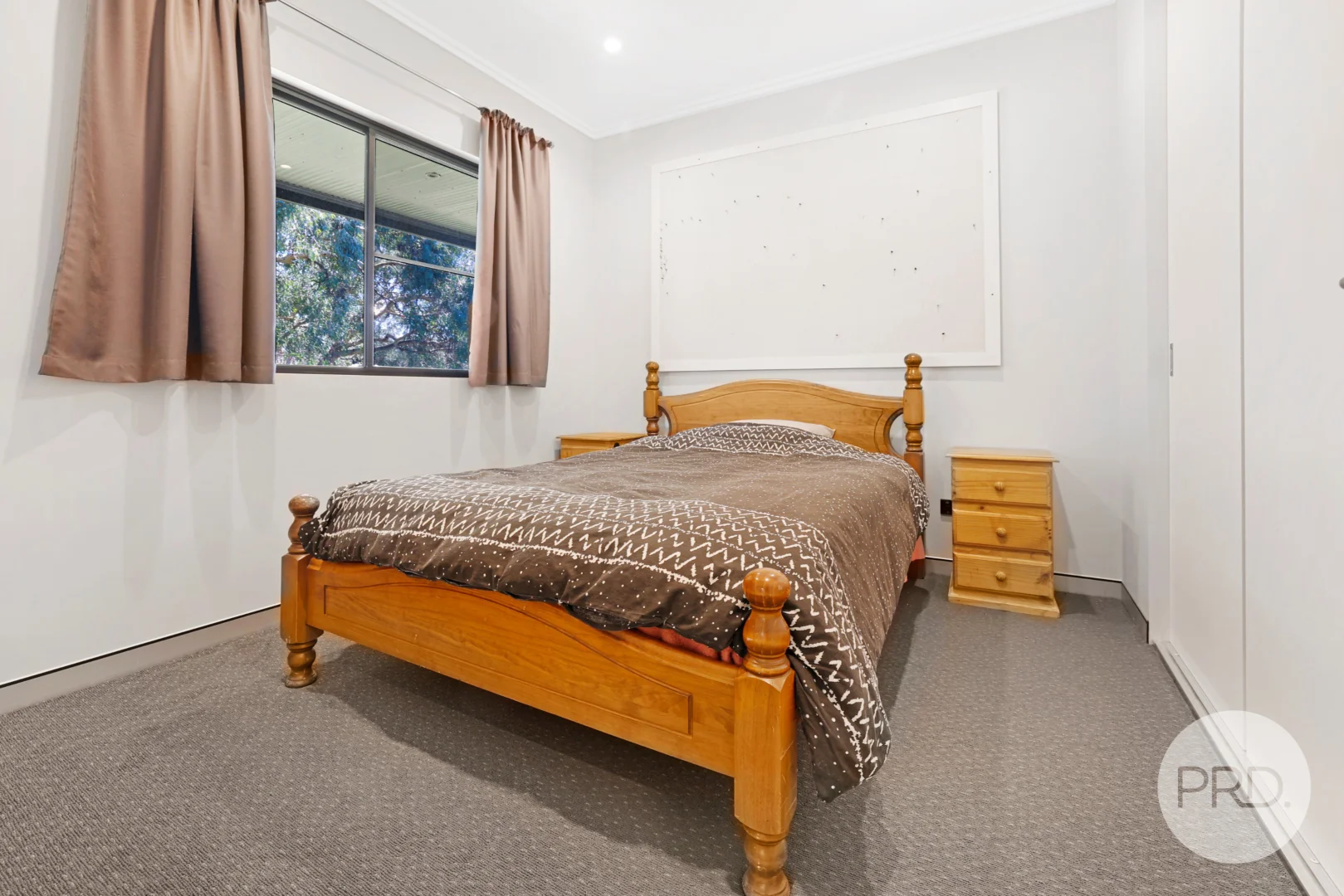 Additional image 17 of 345 Lowes Creek Road, Quipolly NSW 2343