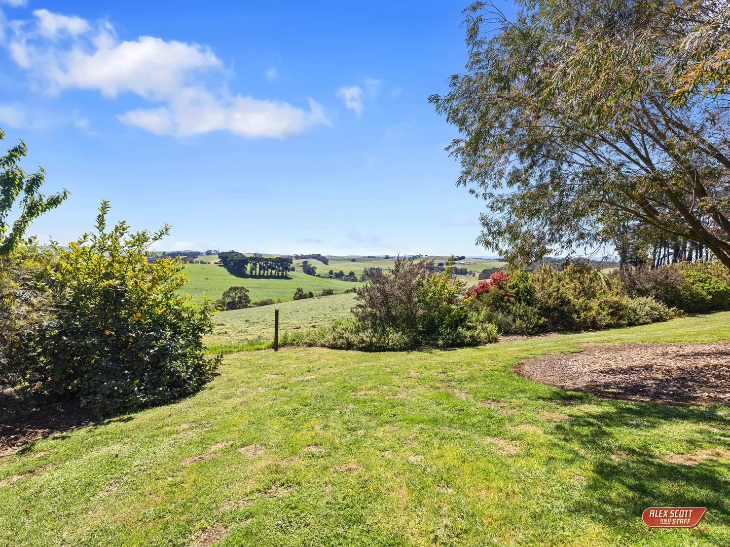 Additional image 31 of 765 Ruby Arawata Road, Ruby VIC 3953