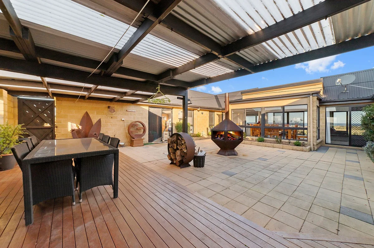 Additional image 19 of 14B Thistle Place, Port Fairy VIC 3284