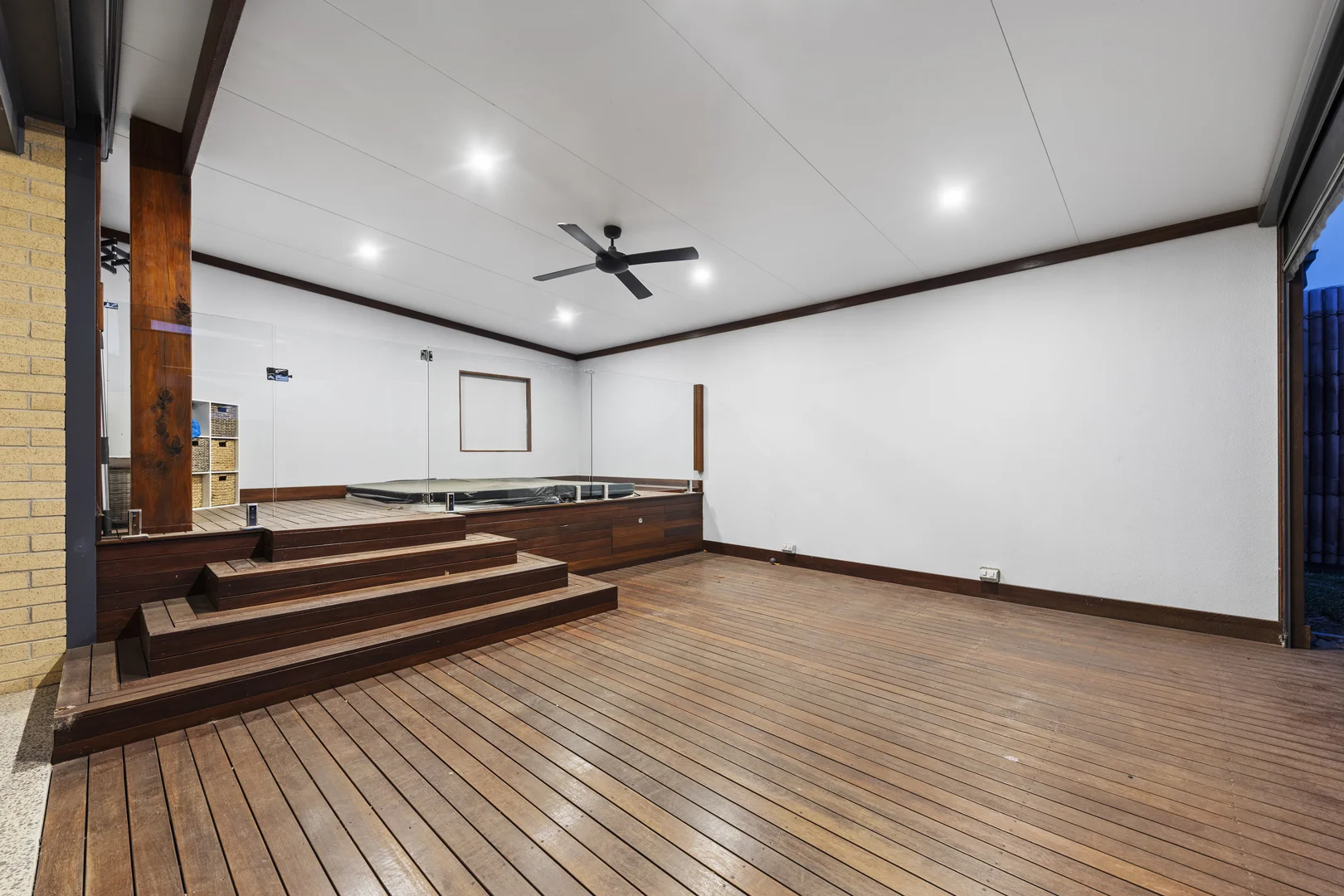 Additional image 28 of 46 Goldsborough Drive, Officer VIC 3809