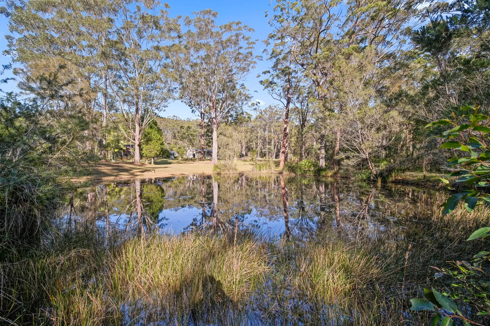 Additional image 12 of 42 Ulamambri Place, Coomba Bay NSW 2428