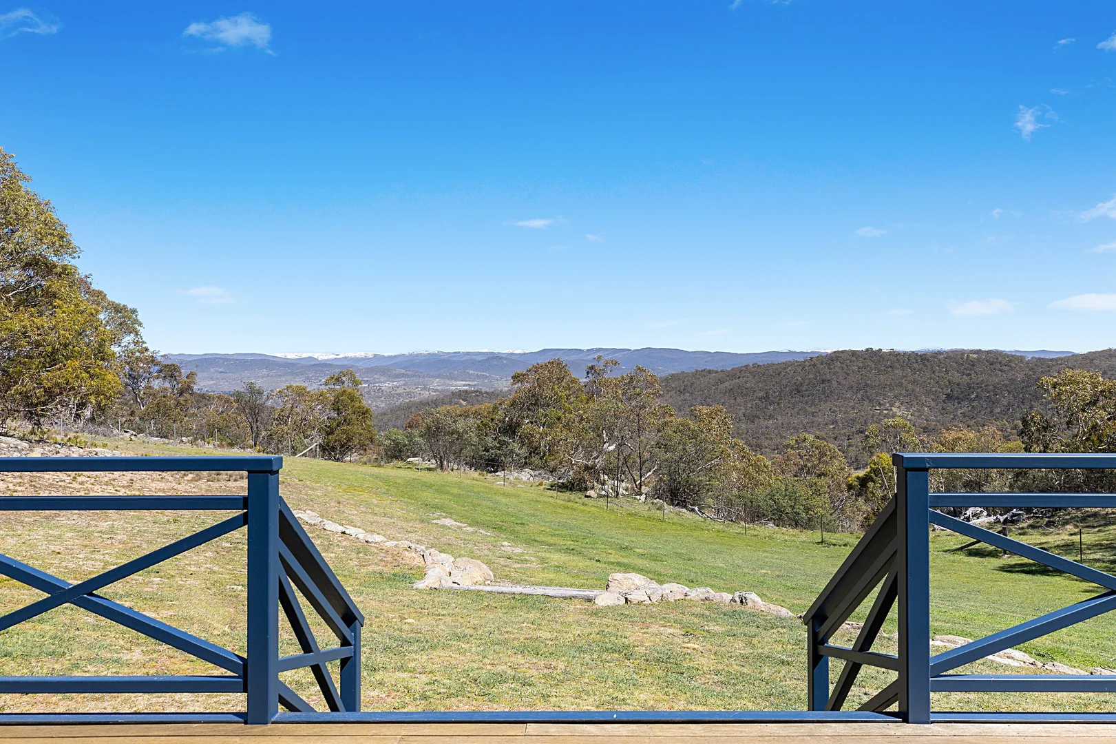 Additional image 17 of 80 Castle Lane, Avonside NSW 2628