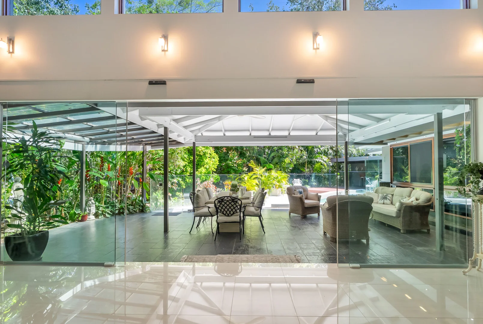 Additional image 8 of 8 Lillian Road, Palm Cove QLD 4879