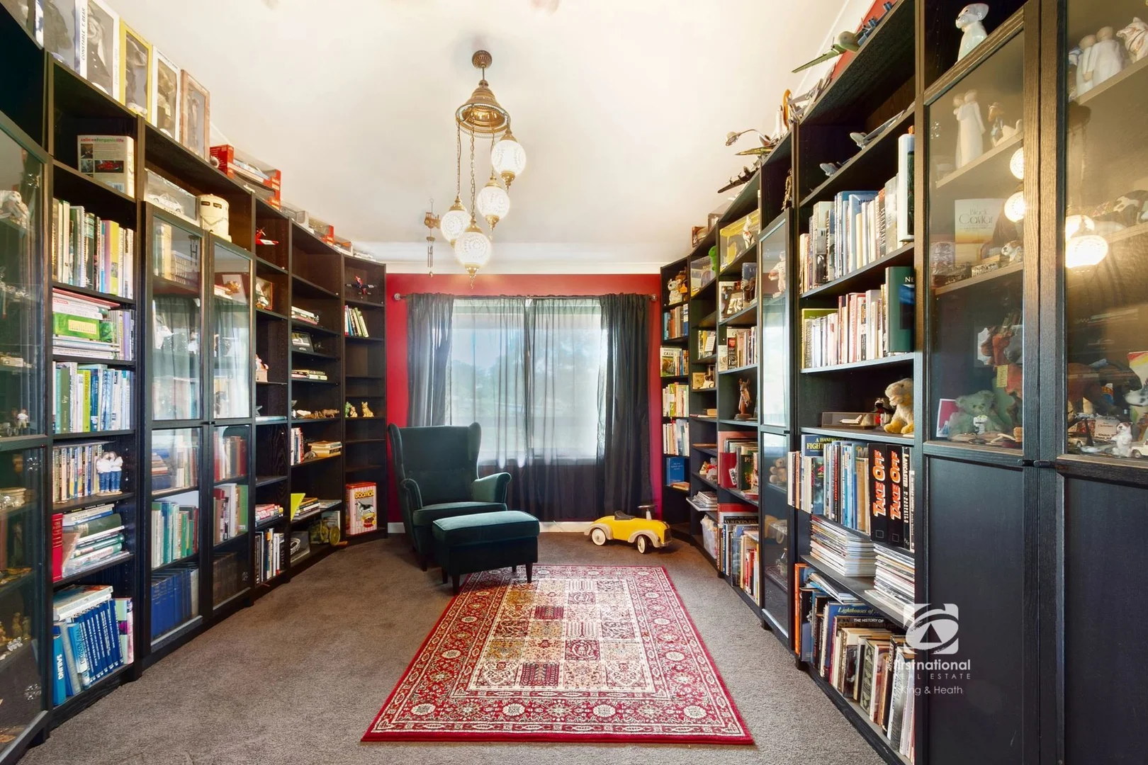 Additional image 11 of 222 Balgonie Lane, Stratford VIC 3862