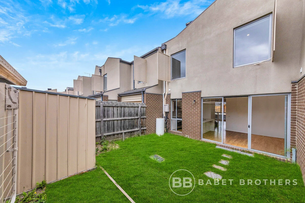 Additional image 20 of 66 Hutchinson Drive, Lynbrook VIC 3975