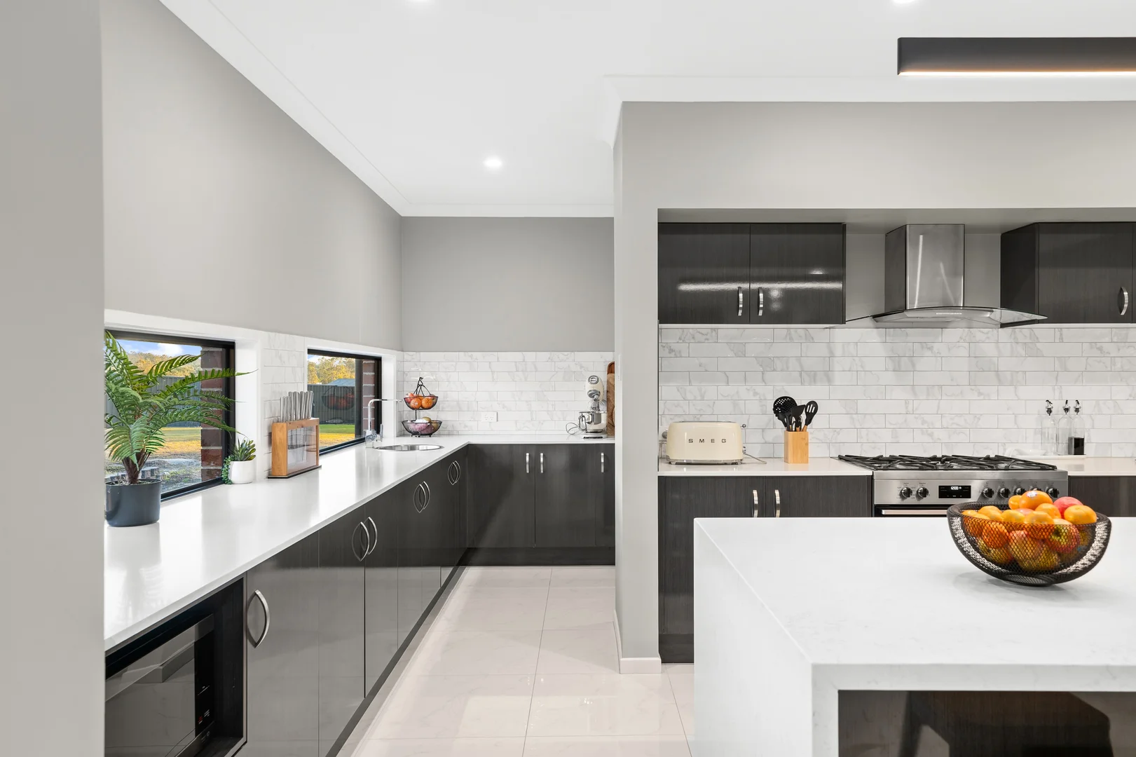 Additional image 19 of 139 Bottlebrush Drive, Jimboomba QLD 4280