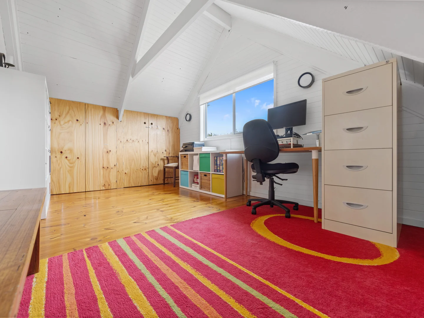 Additional image 14 of 17 Acacia St, Sandy Point VIC 3959