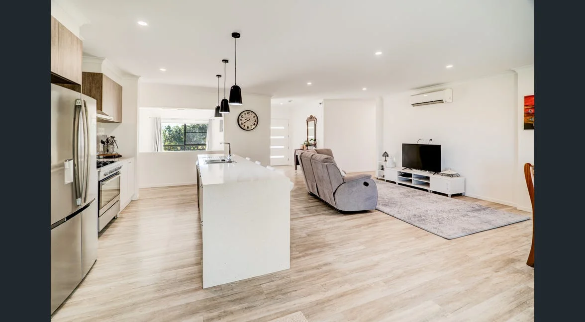 Additional image 14 of 307 Silverleaves Road, Mount Beppo QLD 4313