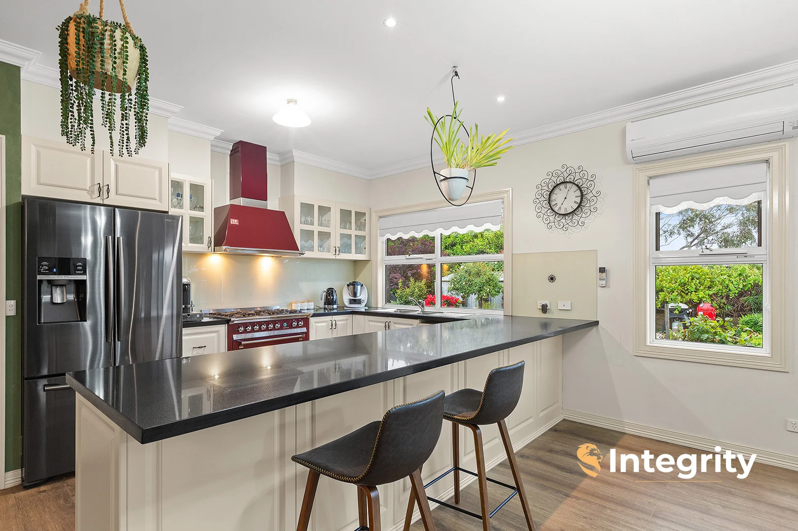 Additional image 6 of 6 Morris Court, Kinglake VIC 3763