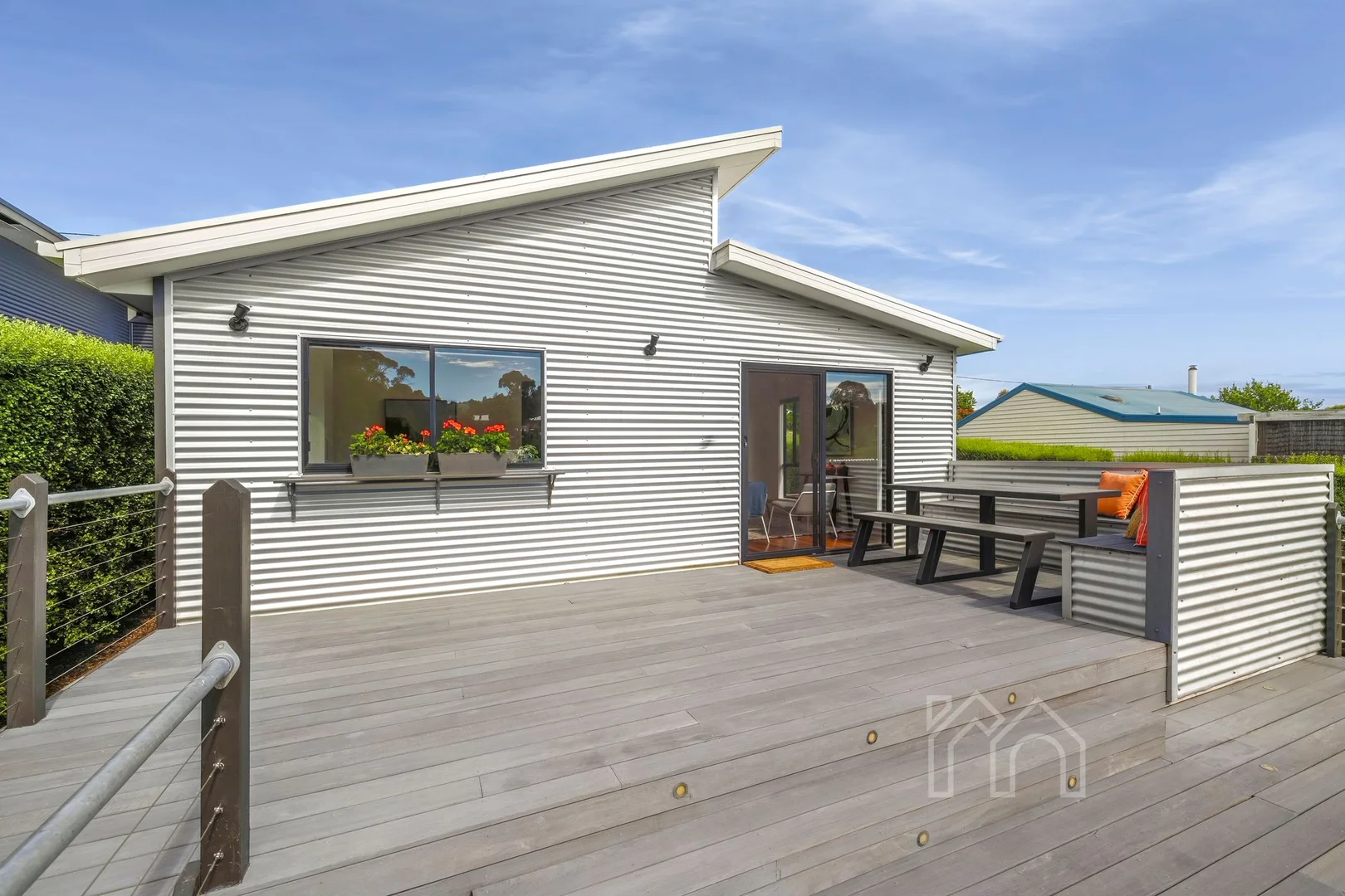 Additional image 2 of 7 Millar Street, Daylesford VIC 3460