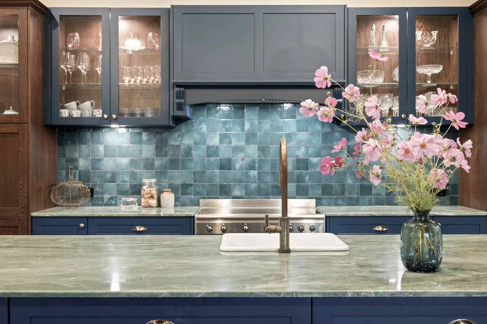 Additional image 5 of 15 Amungula Place, Wamboin NSW 2620