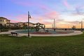Additional image 34 of 1621 Sunset View Dr, Lake Forest, CA, 92679