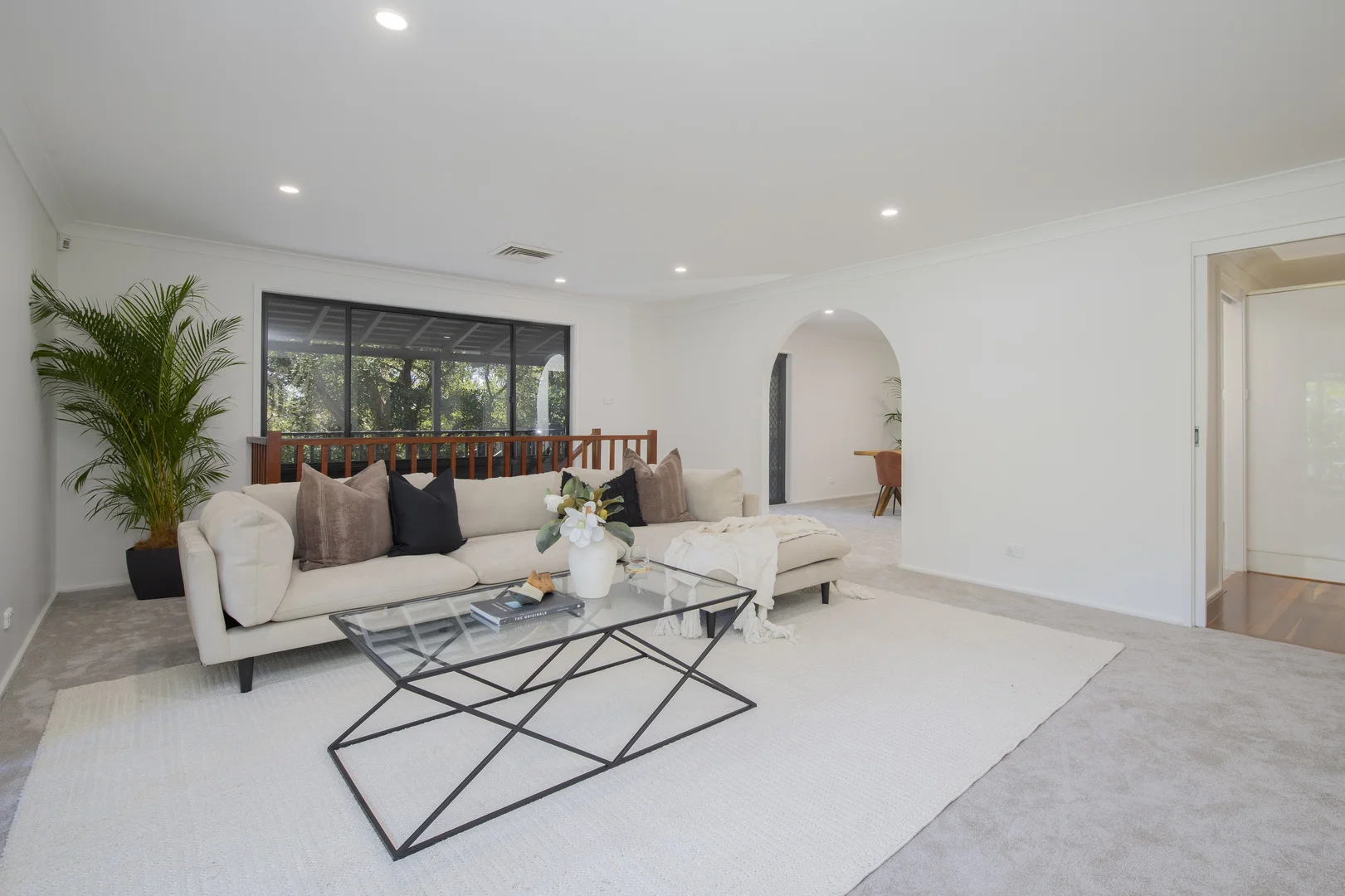 Additional image 4 of 30 Summer Place, Merewether Heights NSW 2291