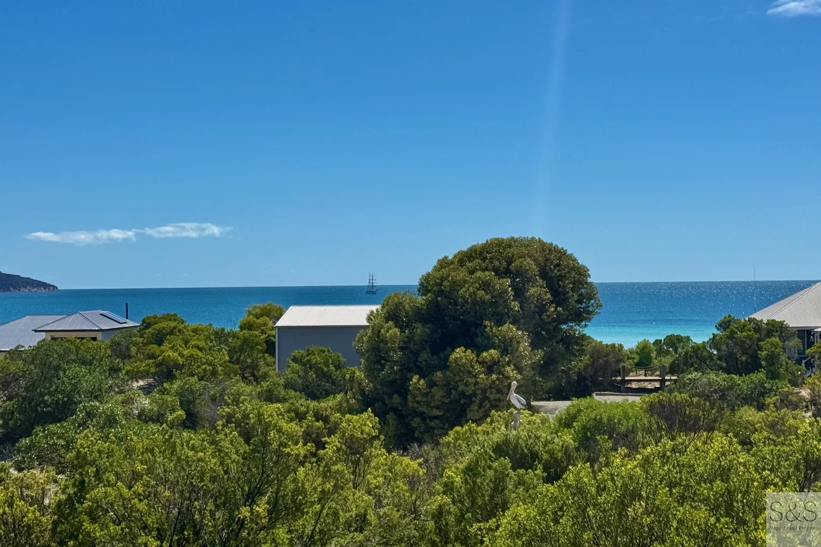 Additional image 25 of 25 Flinders Grove, Island Beach SA 5222