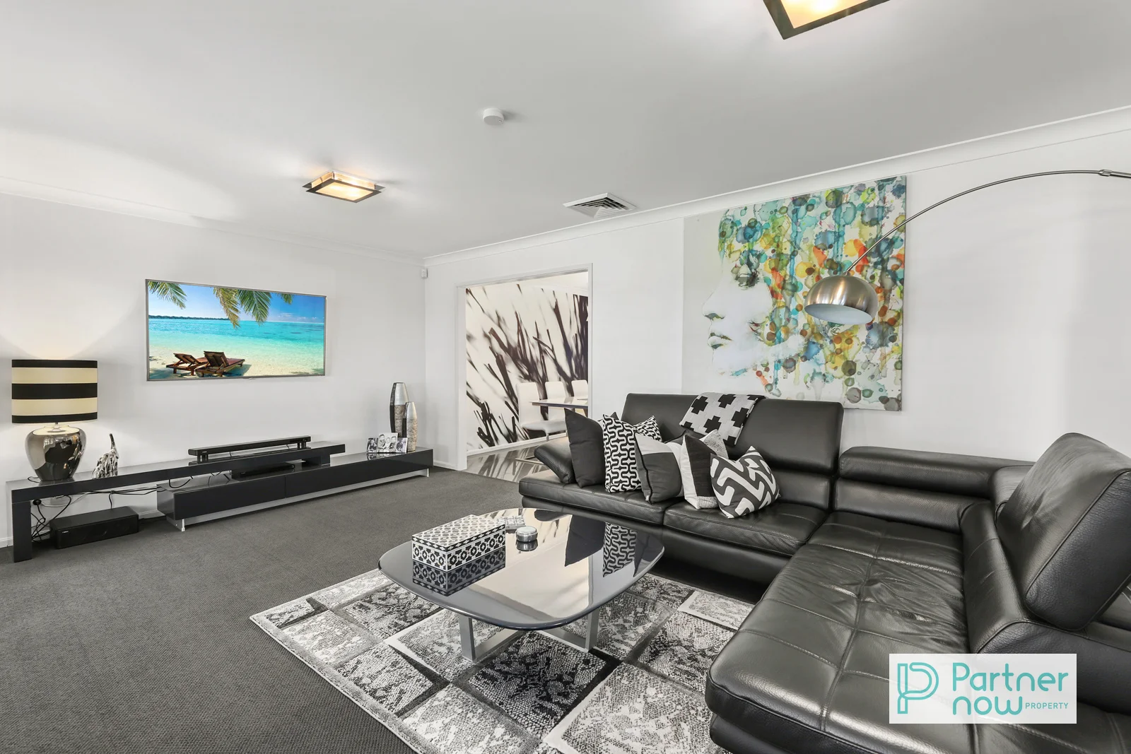 Additional image 4 of 10 Neerim Street, Tamworth NSW 2340