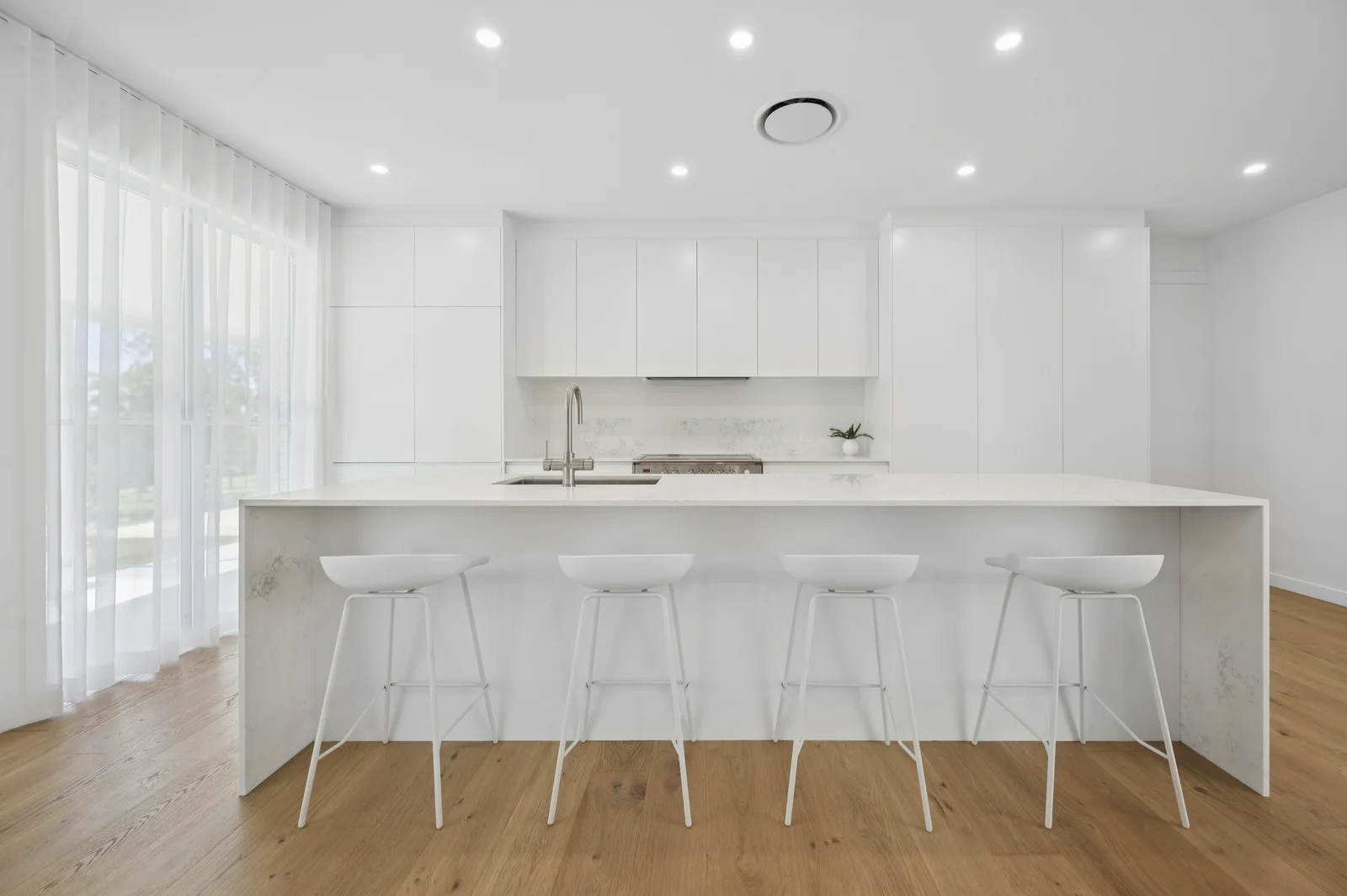 Additional image 11 of 163 Golf Links Road, Ilarwill NSW 2463