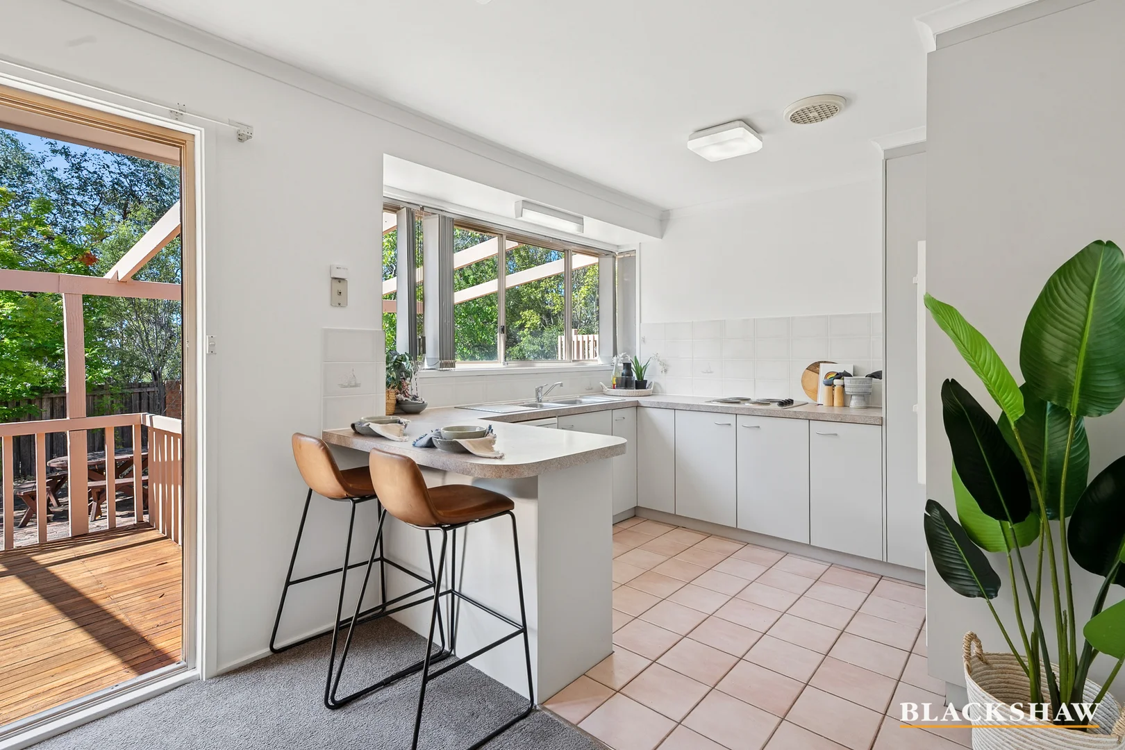 Additional image 10 of 2/41 Crisp Circuit, Bruce ACT 2617