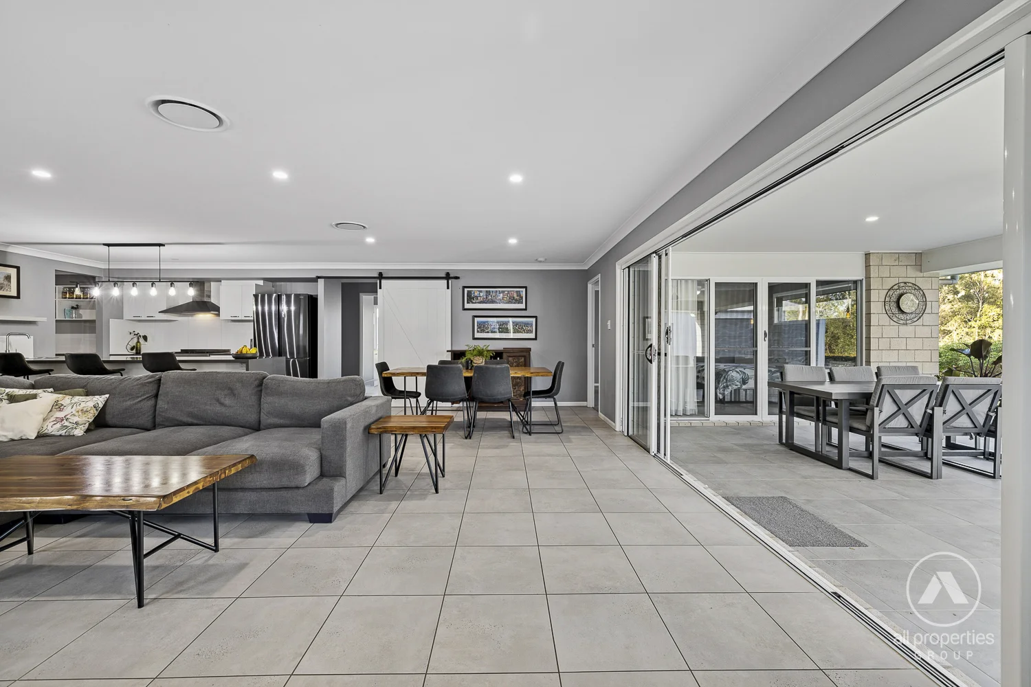 Additional image 7 of 259-263 Bidyan Boulevard, New Beith QLD 4124