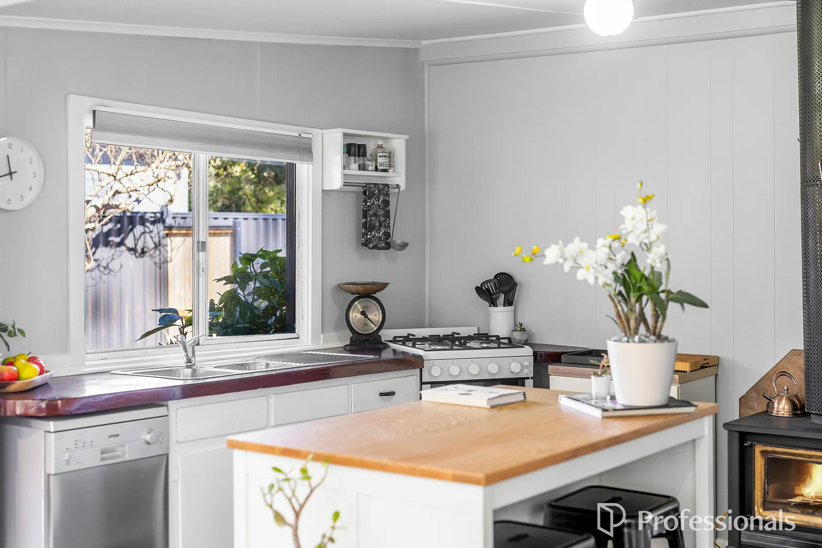 Additional image 5 of 20 Bennett Street, Noojee VIC 3833