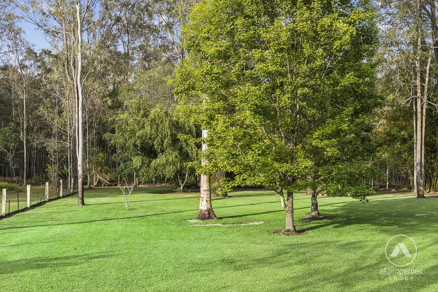 Additional image 36 of 33 Tigercat Court, Greenbank QLD 4124