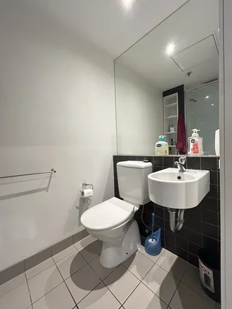 Additional image 6 of 102/127 Leicester, Carlton VIC 3053