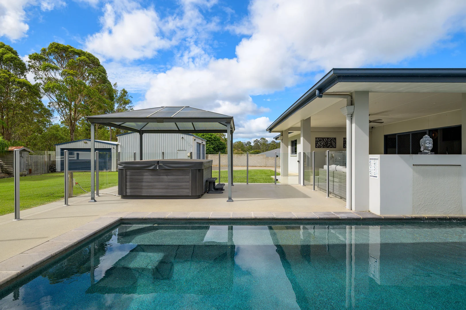 Additional image 27 of 23 Azure Avenue, Banks Pocket QLD 4570